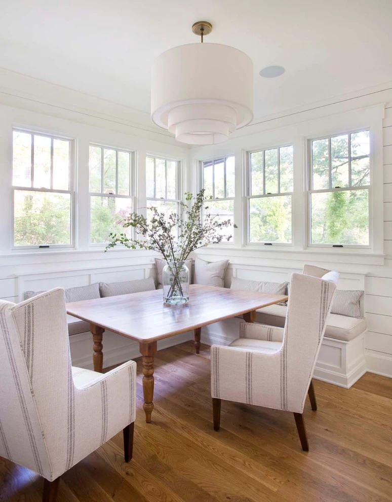 Craftsman Style - Castle Homes by Outdoor Ink, LLC - Photo 2