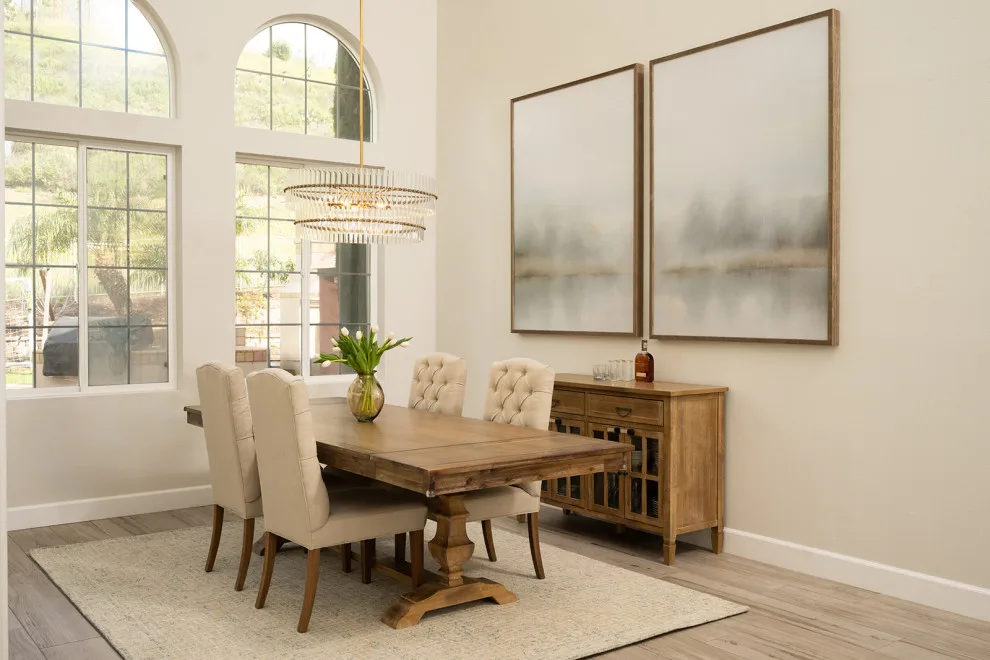 Scripps Ranch Transformation by KNC Design Group - Photo 8