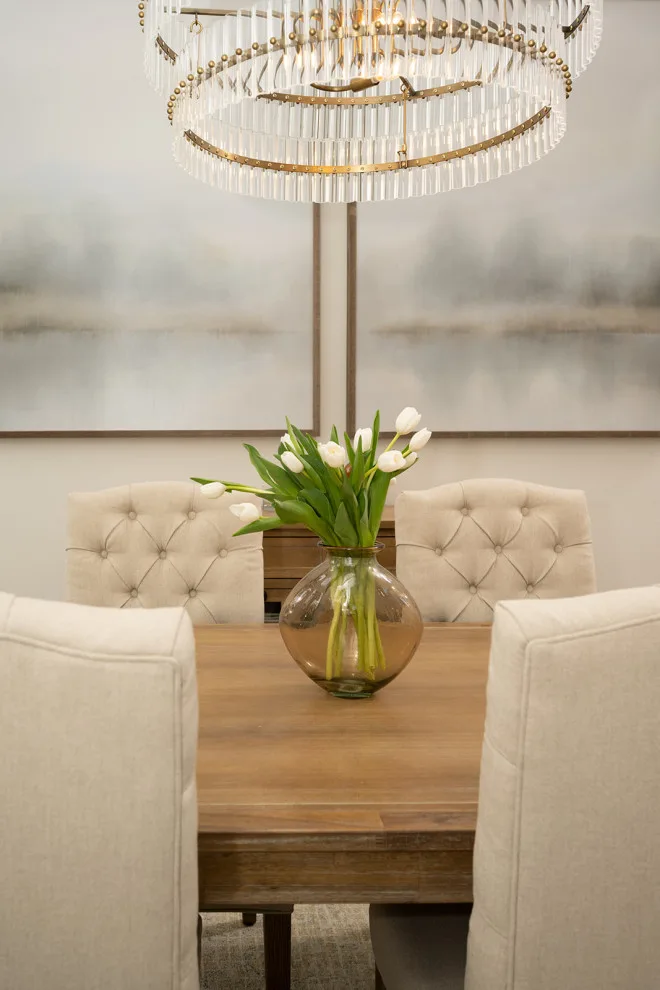 Scripps Ranch Transformation by KNC Design Group - Photo 12