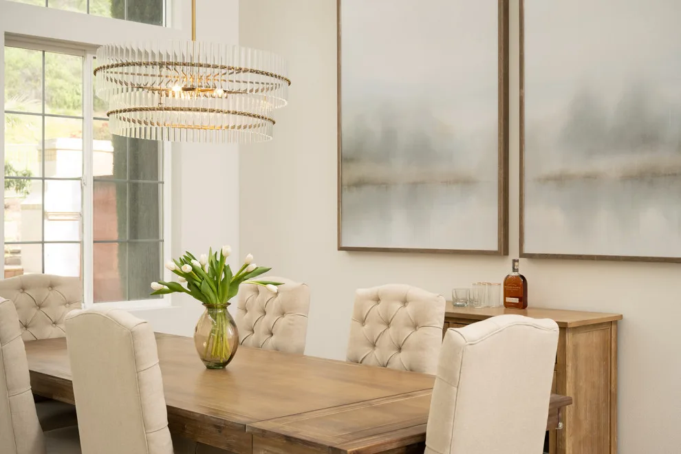 Scripps Ranch Transformation by KNC Design Group - Photo 13