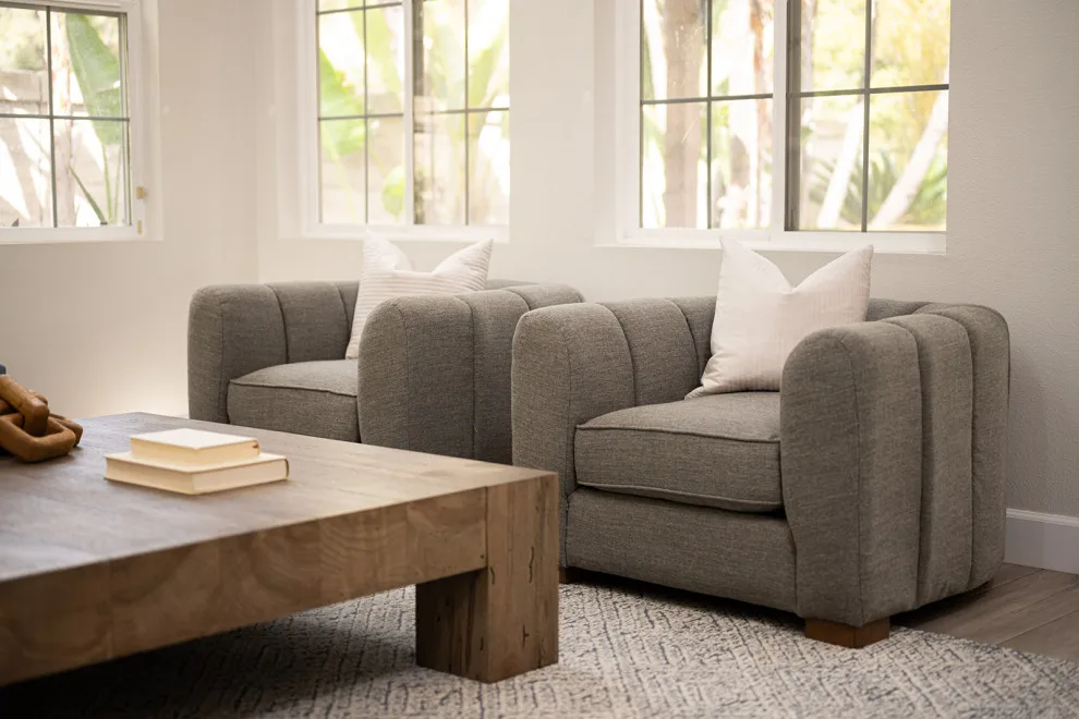 Scripps Ranch Transformation by KNC Design Group - Photo 16