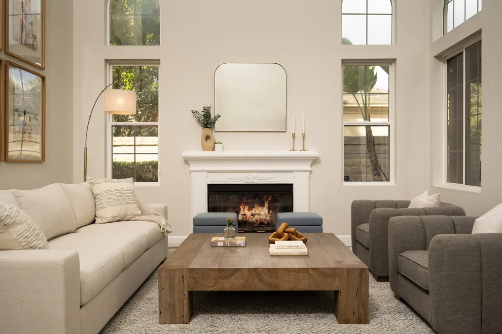 Scripps Ranch Transformation by KNC Design Group - Photo 17