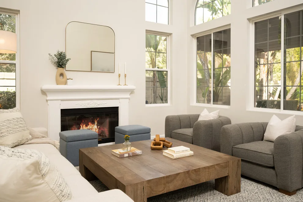KNC Design Group - Photo 13