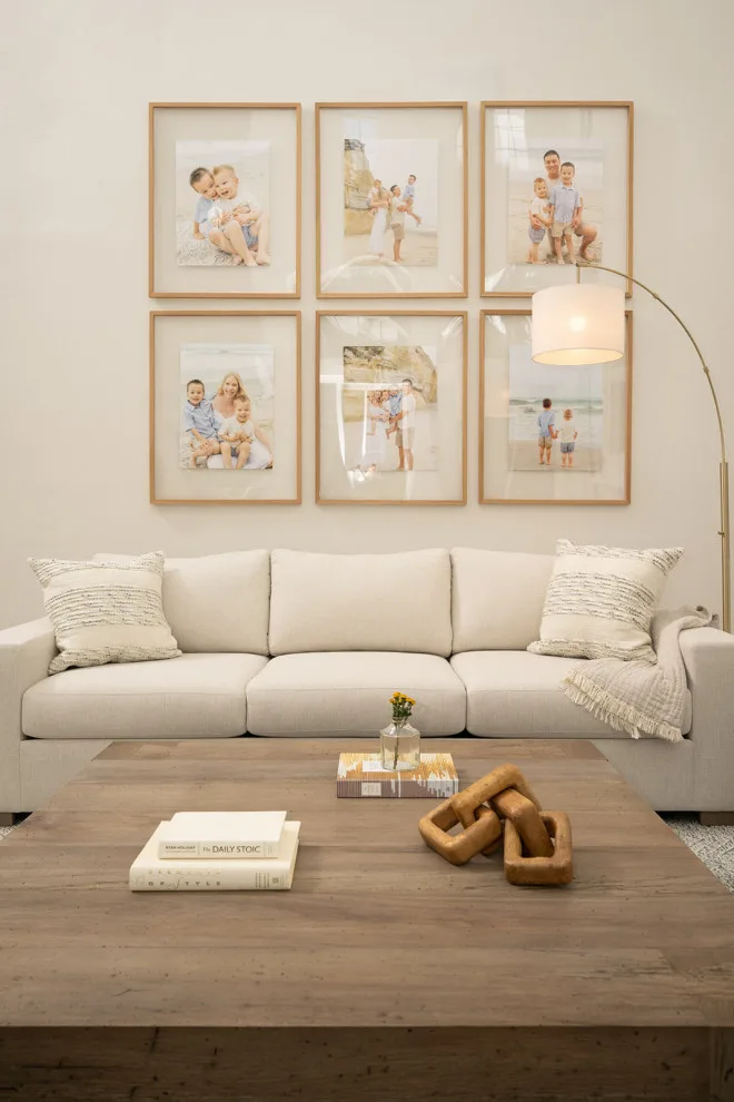 Scripps Ranch Transformation by KNC Design Group - Photo 6
