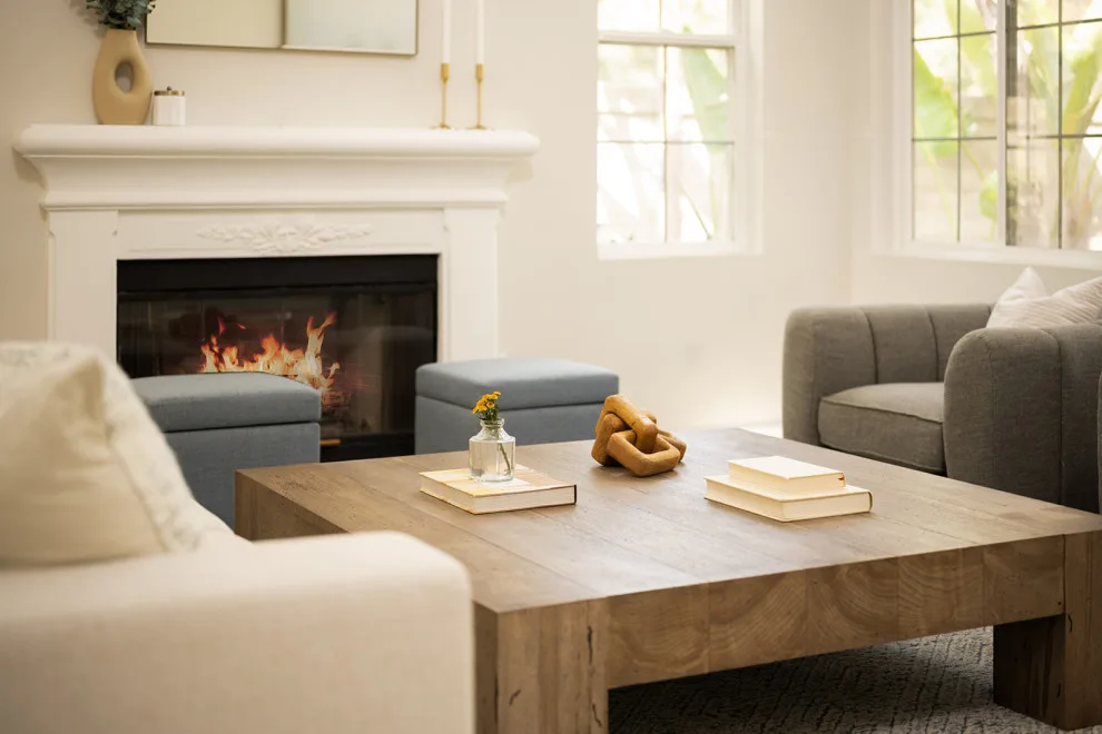Scripps Ranch Transformation by KNC Design Group - Photo 3