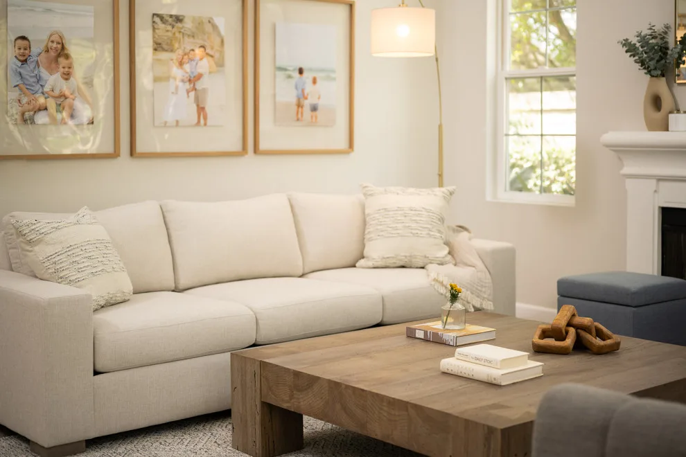 Scripps Ranch Transformation by KNC Design Group - Photo 14
