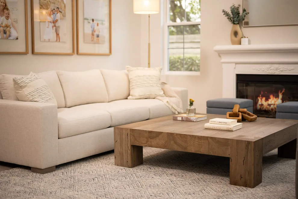 Scripps Ranch Transformation by KNC Design Group - Photo 18