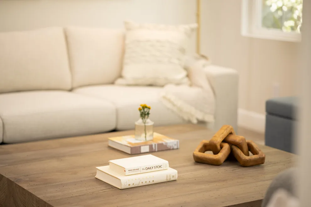 Scripps Ranch Transformation by KNC Design Group - Photo 15