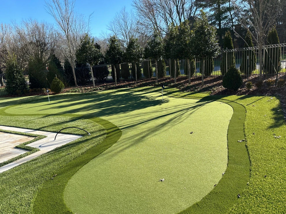 HEIRLOOM by Outdoor Ink, LLC - Photo 59