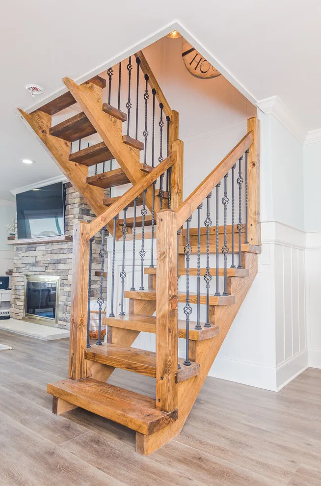 McCarthy And Son Contracting Co., Ocean City, Md. - Photo 11