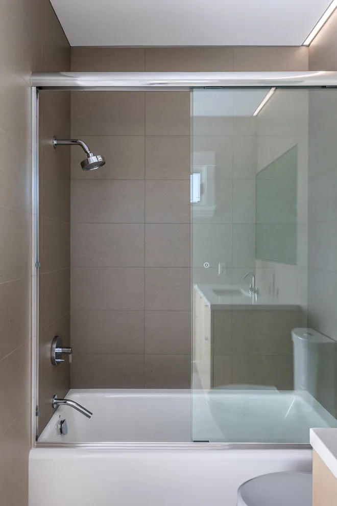 Seal Shore by OCTOBER 5 Fine Home Builders - Photo 5