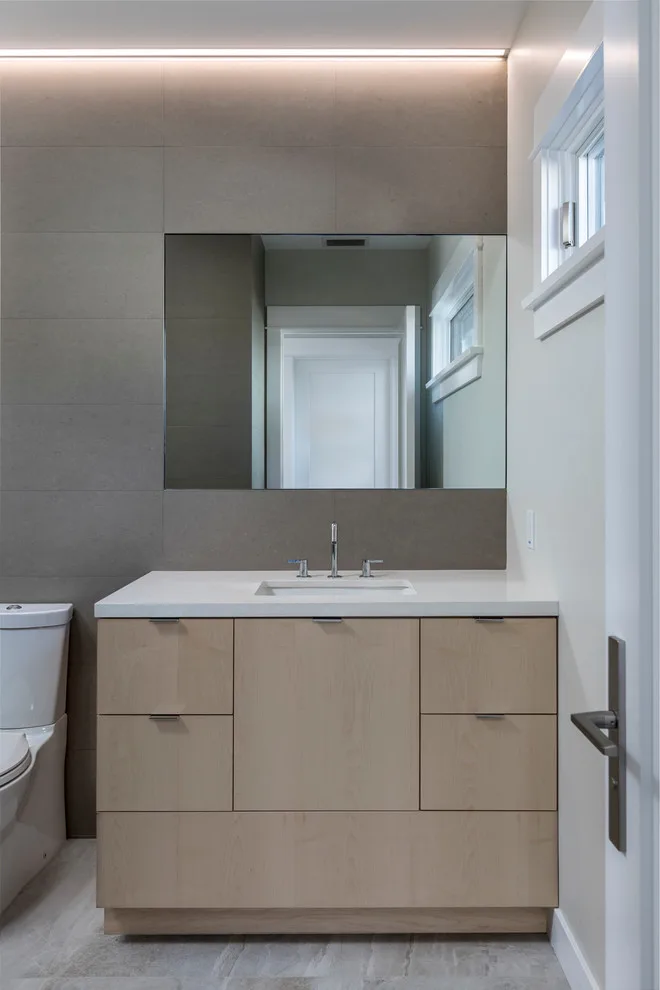 OCTOBER 5 Fine Home Builders - Photo 6