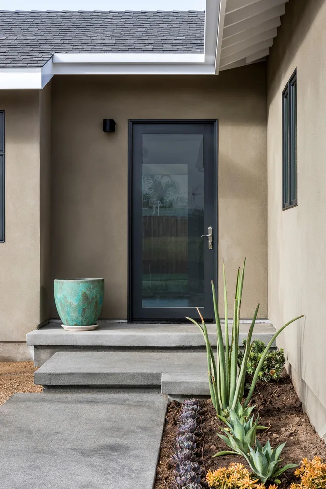 Seal Shore by OCTOBER 5 Fine Home Builders - Photo 8