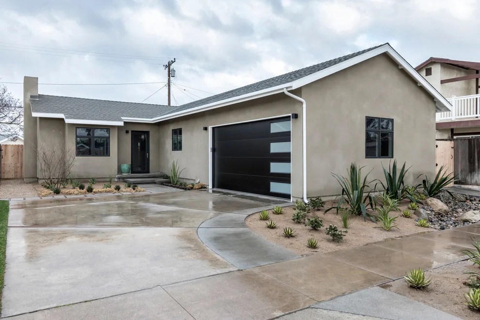 Seal Shore by OCTOBER 5 Fine Home Builders - Photo 4