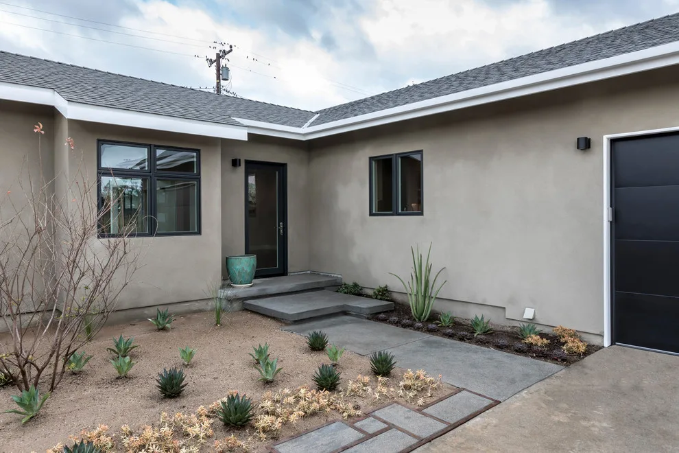 Seal Shore by OCTOBER 5 Fine Home Builders - Photo 16