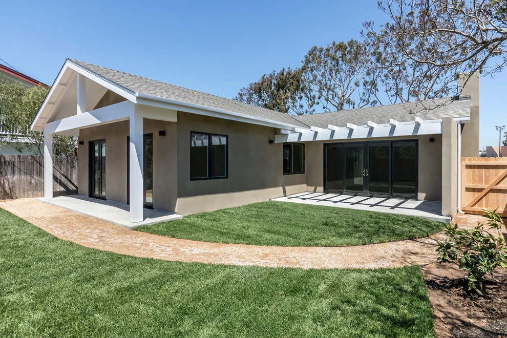 Seal Shore by OCTOBER 5 Fine Home Builders - Photo 20