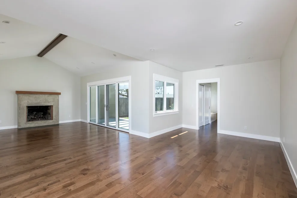 Seal Shore by OCTOBER 5 Fine Home Builders - Photo 7