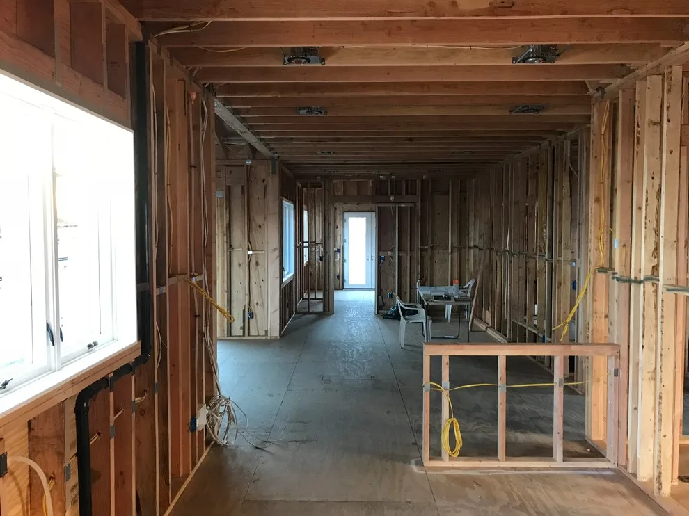Seal Shore by OCTOBER 5 Fine Home Builders - Photo 22