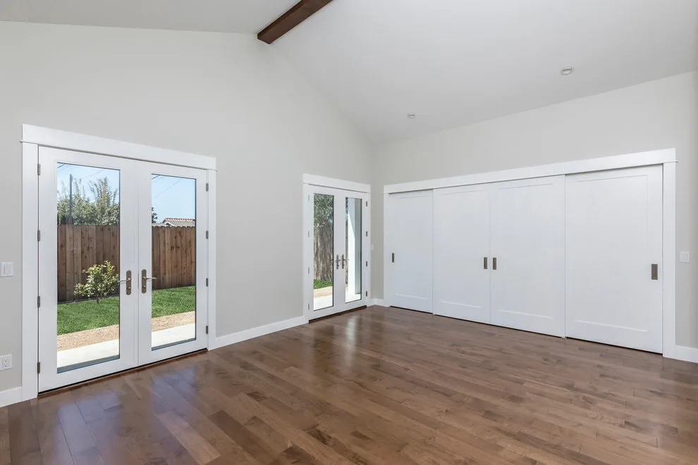 Seal Shore by OCTOBER 5 Fine Home Builders - Photo 3