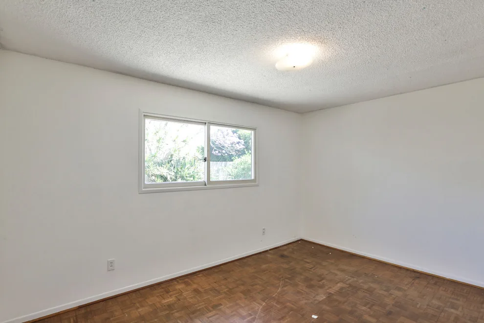 OCTOBER 5 Fine Home Builders - Photo 13