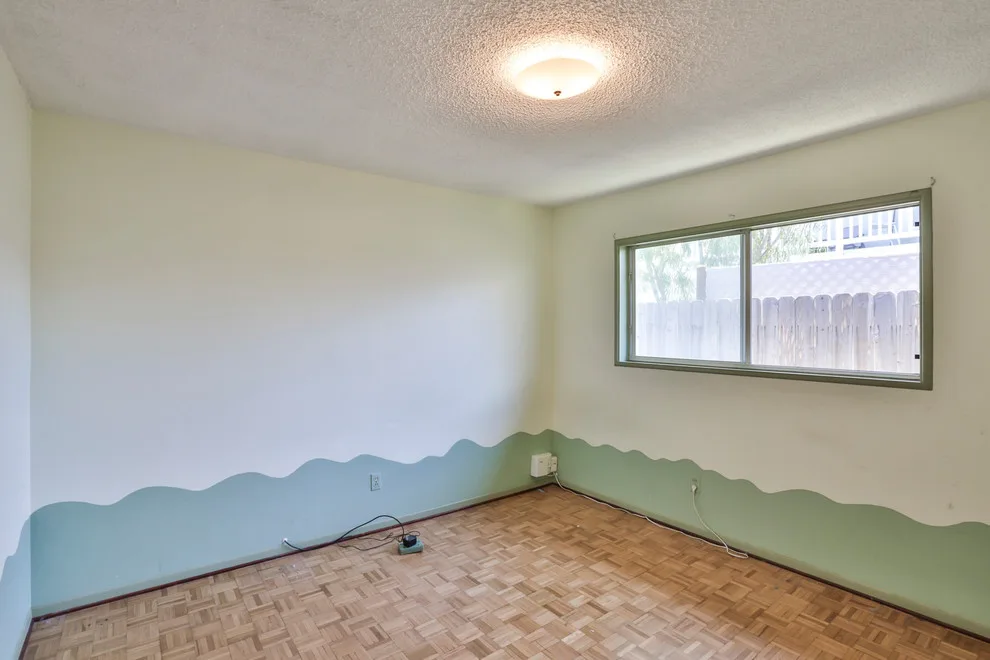 Seal Shore by OCTOBER 5 Fine Home Builders - Photo 27