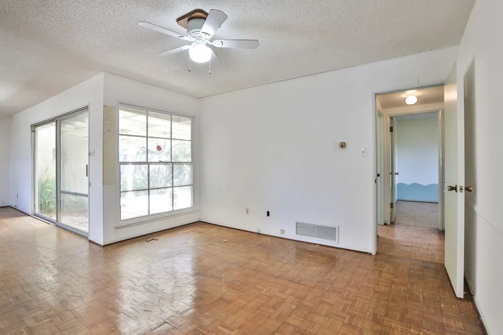 Seal Shore by OCTOBER 5 Fine Home Builders - Photo 14