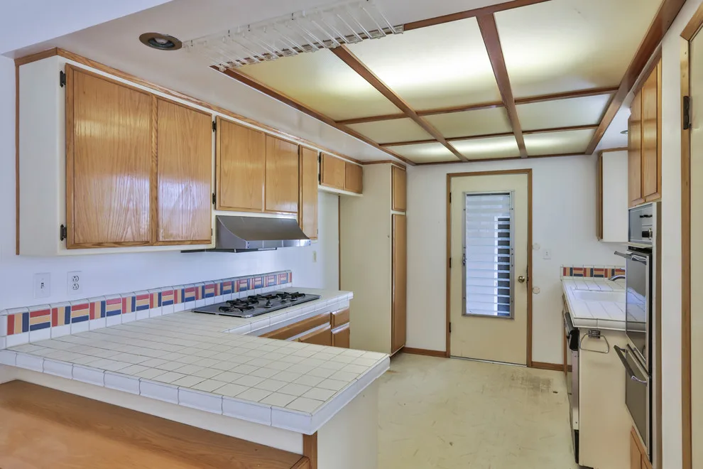 Seal Shore by OCTOBER 5 Fine Home Builders - Photo 26