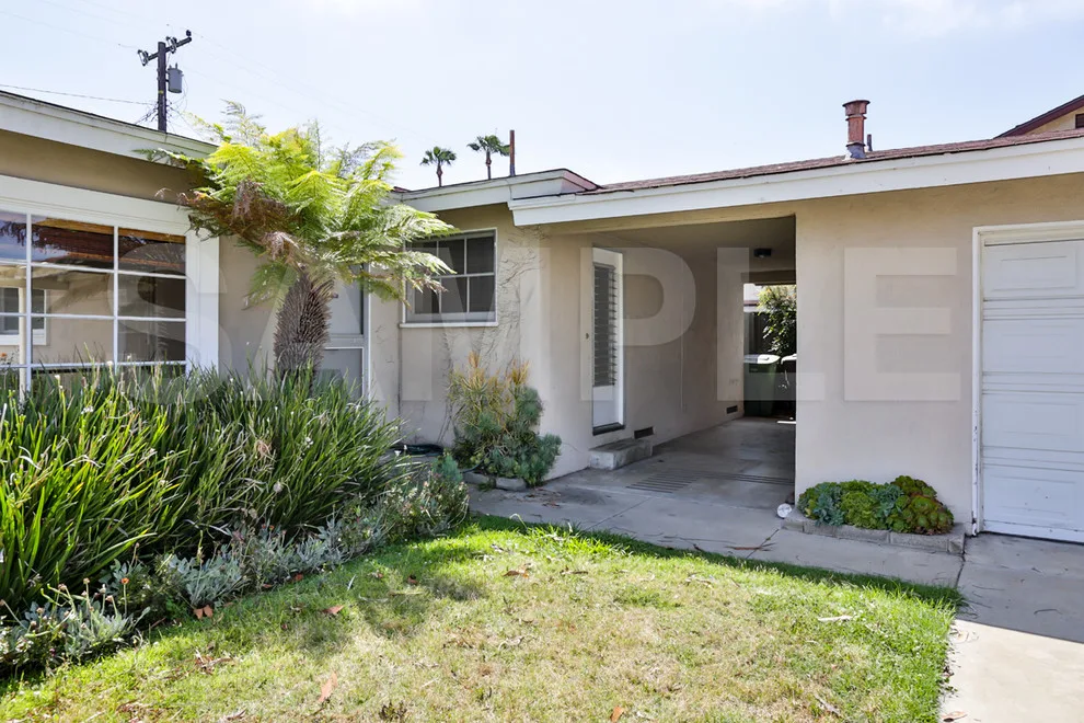 Seal Shore by OCTOBER 5 Fine Home Builders - Photo 6