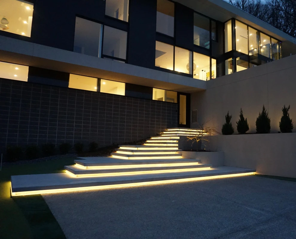 Floating Steps by Outdoor Ink, LLC - Photo 7