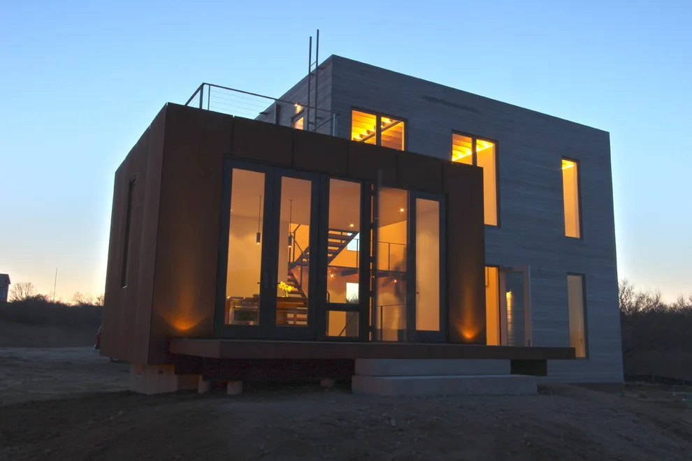 EngineHouse - Photo 2