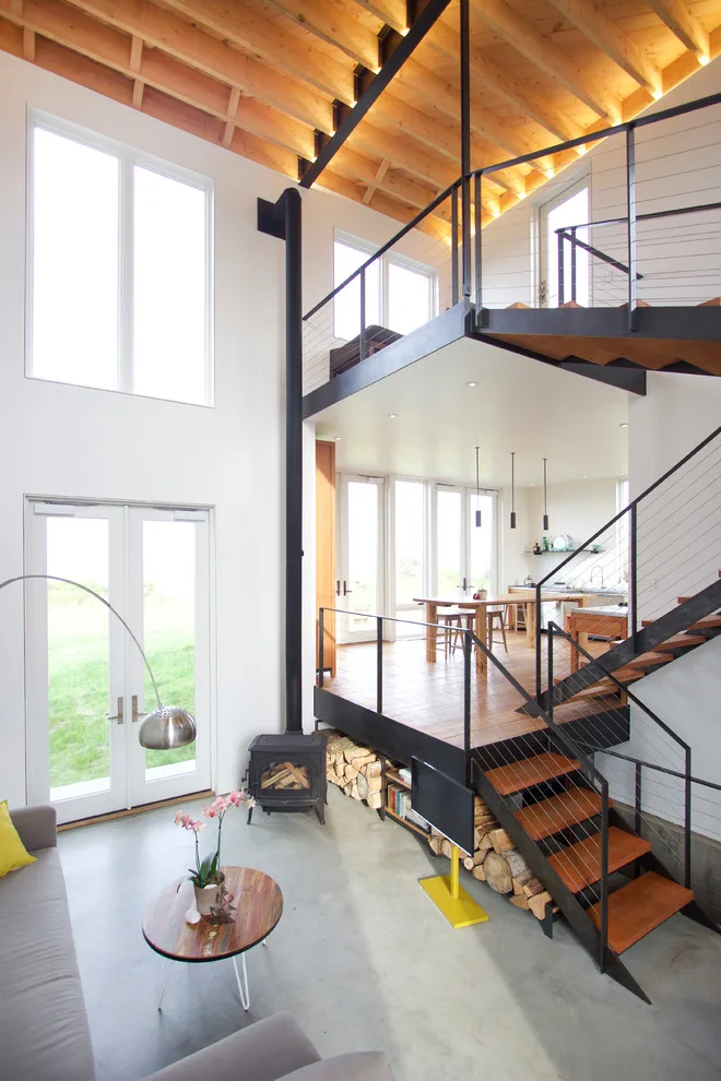 Coastal Home by EngineHouse - Photo 20