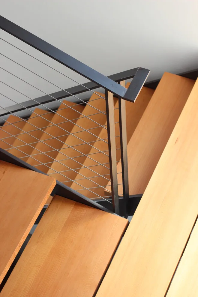 Coastal Home by EngineHouse - Photo 14