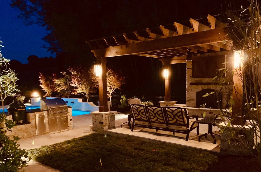 The Retiree by Outdoor Ink, LLC - Photo 18