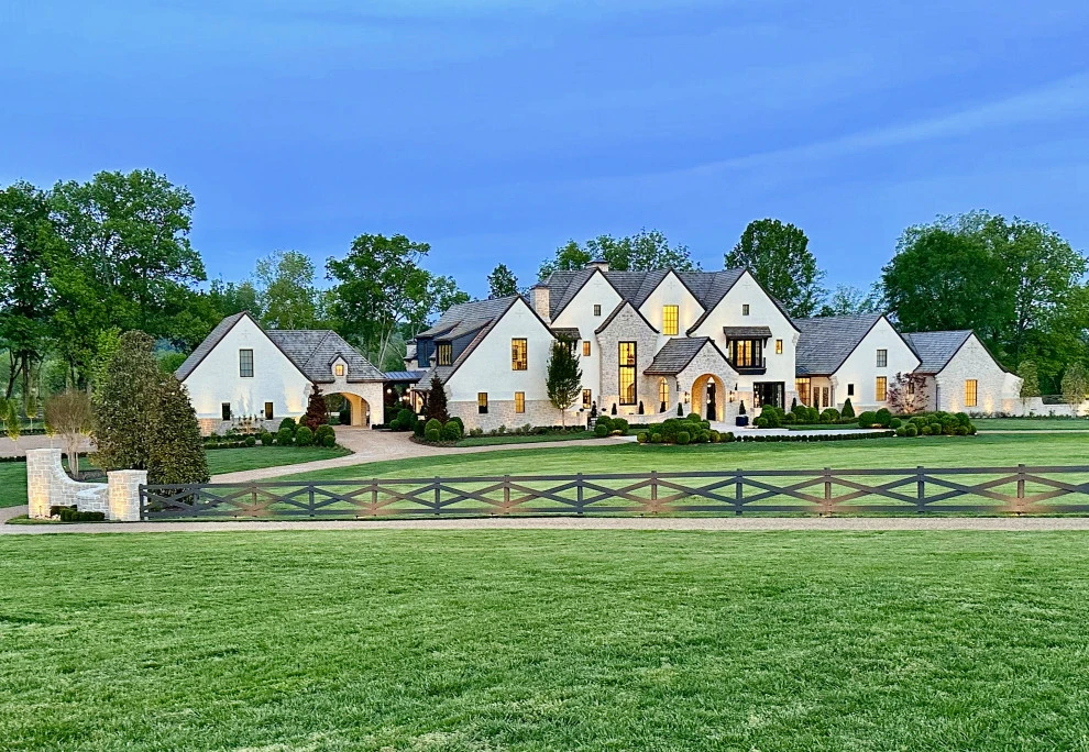 Rivermere by Outdoor Ink, LLC - Photo 4