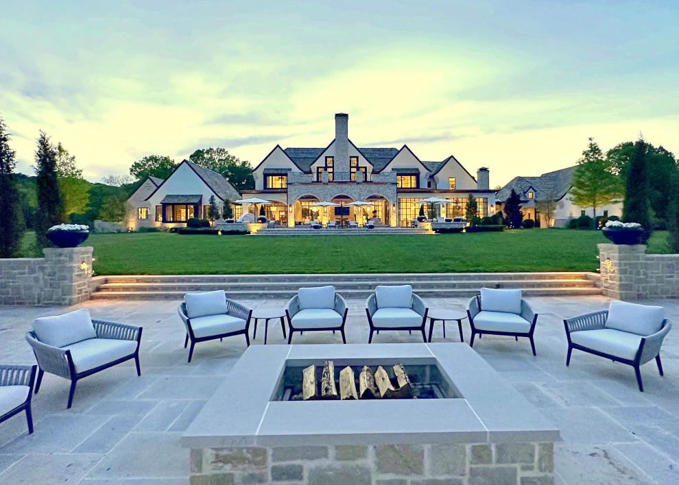 Rivermere by Outdoor Ink, LLC - Photo 5
