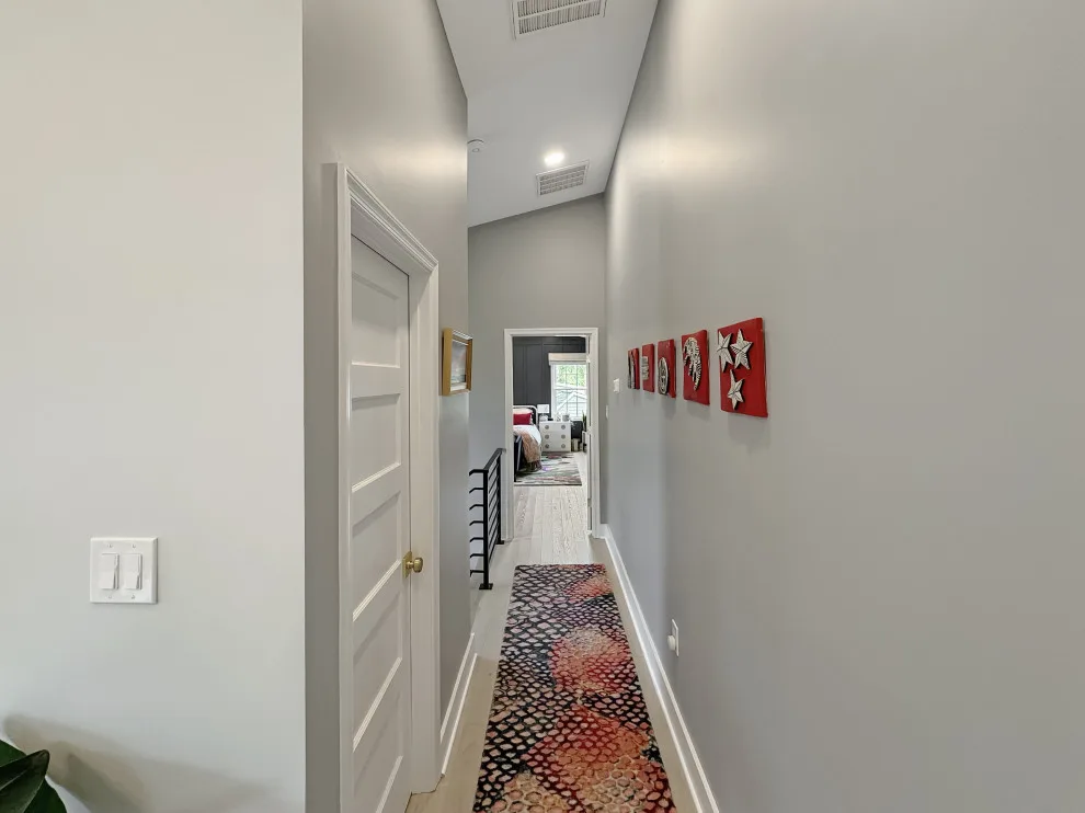 McLean, VA Second Story Expansion 2 by Ideal Construction & Remodeling - Photo 6