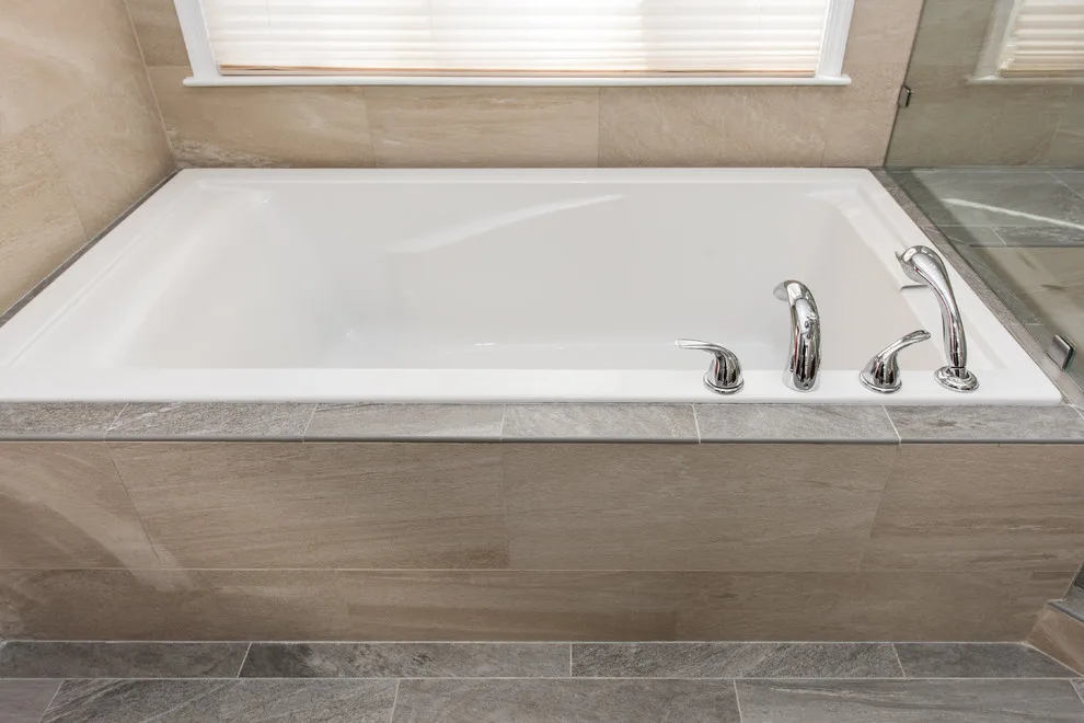 Ideal Construction & Remodeling - Photo 10