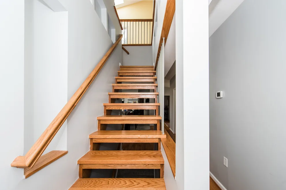 McLean, VA Second Floor Expansion by Ideal Construction & Remodeling - Photo 4