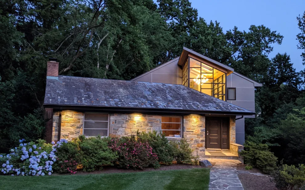 Ideal Construction & Remodeling - Photo 11