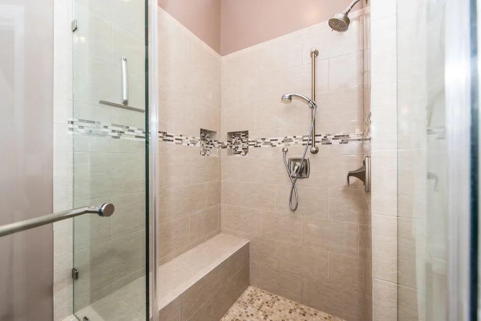 Ideal Construction & Remodeling - Photo 12