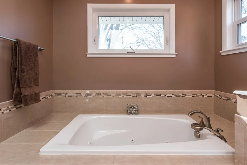 Upper-Level Split Addition by Ideal Construction & Remodeling - Photo 11