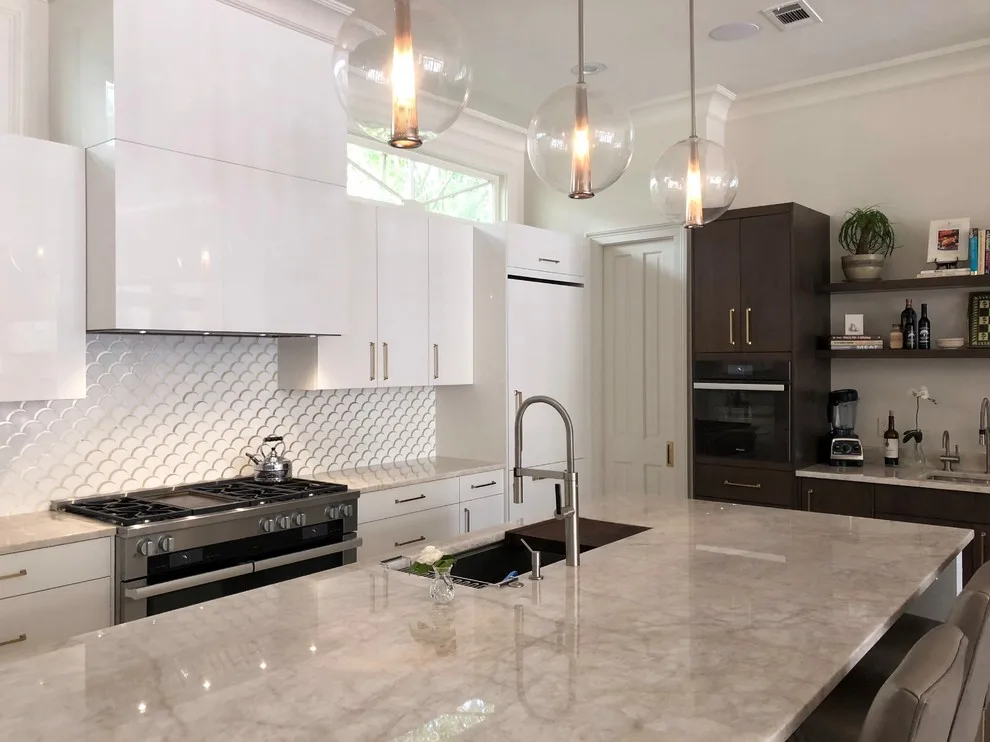 Second Avenue Home by MA Palumbo Studio - Photo 14