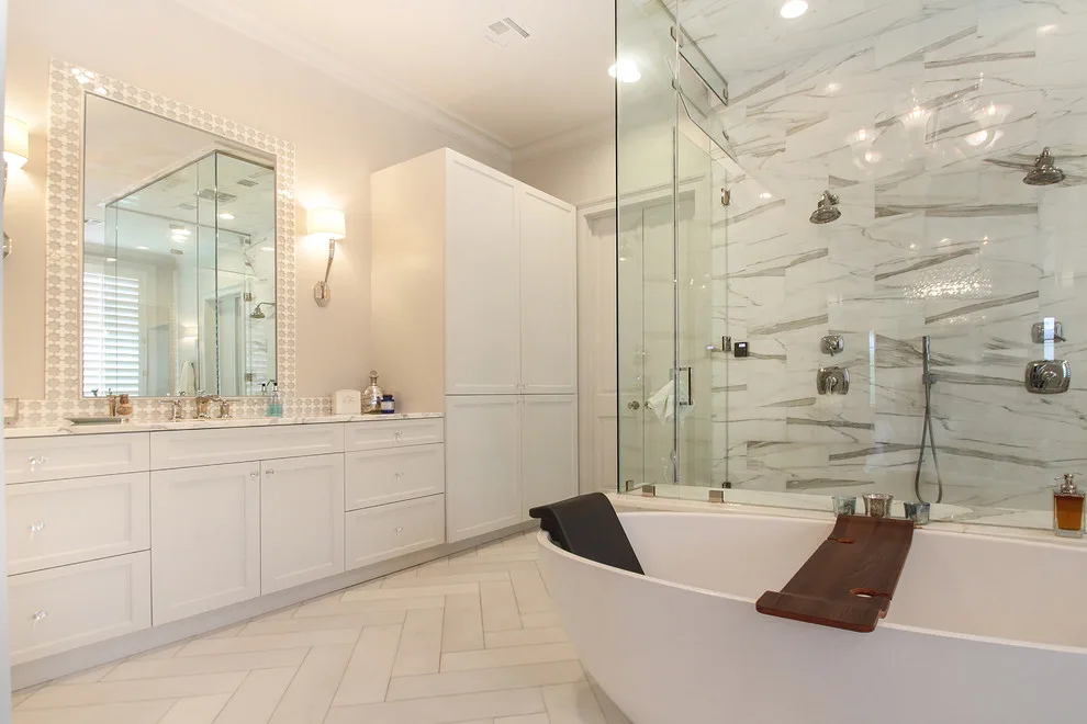 Second Avenue Home by MA Palumbo Studio - Photo 19