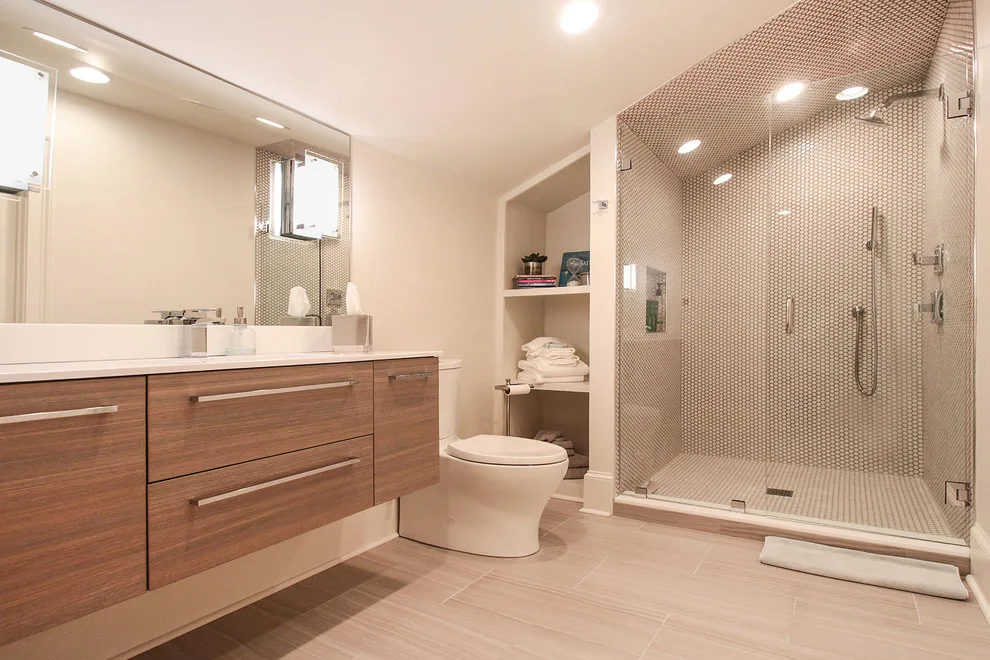 Second Avenue Home by MA Palumbo Studio - Photo 13