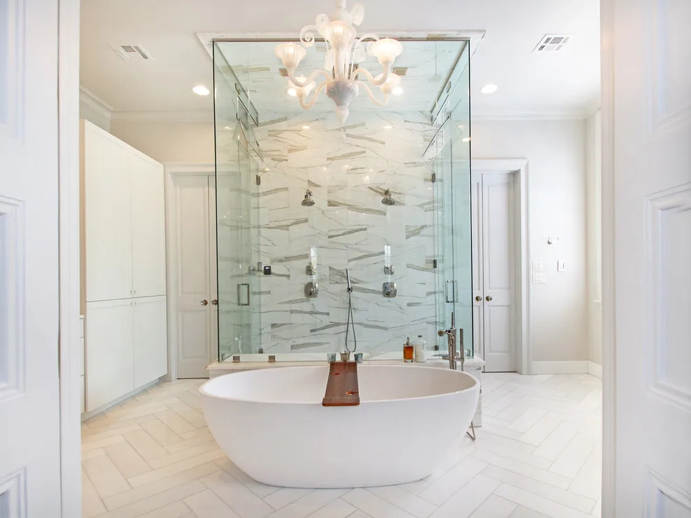 Second Avenue Home by MA Palumbo Studio - Photo 4