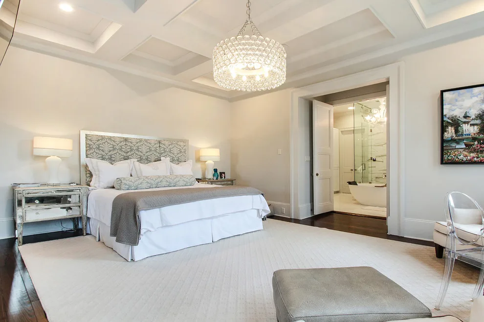 Second Avenue Home by MA Palumbo Studio - Photo 3