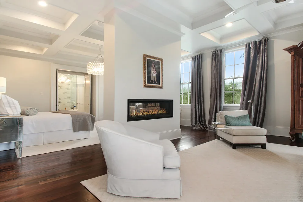 Second Avenue Home by MA Palumbo Studio - Photo 15