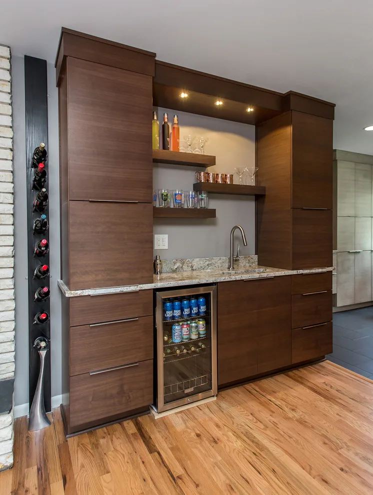 Goodbye, 70s by Red House Remodeling - Photo 13