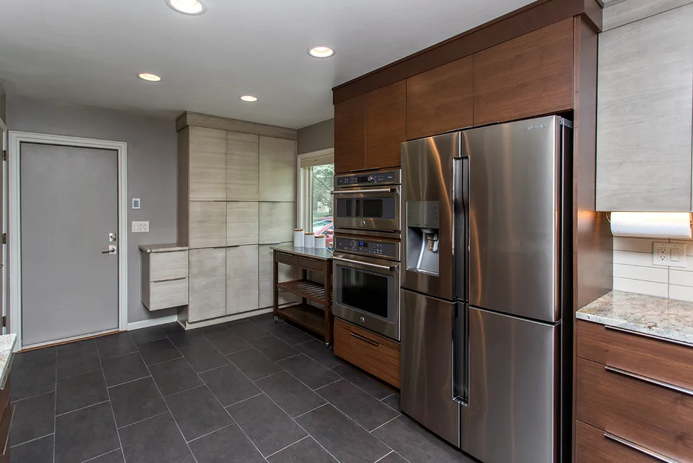 Goodbye, 70s by Red House Remodeling - Photo 11