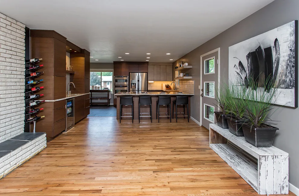 Goodbye, 70s by Red House Remodeling - Photo 27